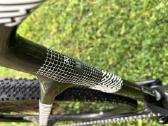 Scott addict gravel 30 (M) - nuotraukos Nr. 3