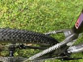 Scott addict gravel 30 (M) - nuotraukos Nr. 6