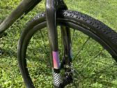 Scott addict gravel 30 (M) - nuotraukos Nr. 8