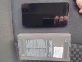 Samsung Galaxy S26 Ultra 5G 512gb Black - nuotraukos Nr. 2