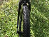 Scott addict gravel 30 (M) - nuotraukos Nr. 9