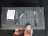 Samsung Galaxy S26 Ultra 5G 512gb Black - nuotraukos Nr. 3