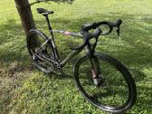 Scott addict gravel 30 (M) - nuotraukos Nr. 10