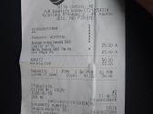 Samsung Galaxy S26 Ultra 5G 512gb Black - nuotraukos Nr. 4