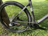 Scott addict gravel 30 (M) - nuotraukos Nr. 11