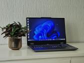 Lenovo Loq 15.6" Rtx 5050 - nuotraukos Nr. 2