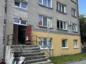 Studija Tauragės centre - nuotraukos Nr. 9