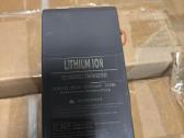 Akumuliatorius nuo dyson v11 - nuotraukos Nr. 2