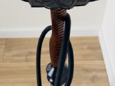 Pilnas Kalianų Komplektas: Karma Hookah+shadow - nuotraukos Nr. 2