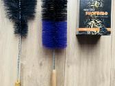 Pilnas Kalianų Komplektas: Karma Hookah+shadow - nuotraukos Nr. 4