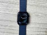 Apple watch 10 46 mm. - nuotraukos Nr. 2