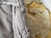 Stokke tripp trapp baby set ir Stokke Tray - nuotraukos Nr. 6