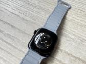 Apple watch 10 46 mm. - nuotraukos Nr. 3