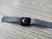 Apple watch 10 46 mm. - nuotraukos Nr. 4