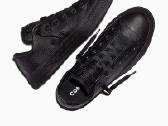 Converse Chuck Taylor All Star Mono Leather black - nuotraukos Nr. 2