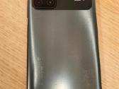 Xiaomi Poco M4 Pro 5G - nuotraukos Nr. 2