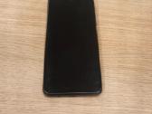Xiaomi Poco M4 Pro 5G - nuotraukos Nr. 3