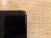 Xiaomi Poco M4 Pro 5G - nuotraukos Nr. 4