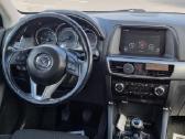 Mazda CX- 5 - nuotraukos Nr. 5