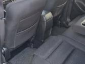 Mazda CX- 5 - nuotraukos Nr. 8