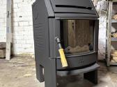 Jotul F220 krosnelė - nuotraukos Nr. 2