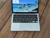 2020 MacBook Air 13 M1 – 8gb / 256gb - nuotraukos Nr. 4