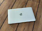 2020 MacBook Air 13 M1 – 8gb / 256gb - nuotraukos Nr. 7