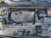 Mazda CX- 5 - nuotraukos Nr. 9