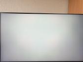 Monitorius aoc 27g2 - nuotraukos Nr. 2