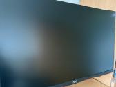 Monitorius aoc 27g2 - nuotraukos Nr. 3