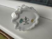 Porcelianinė Royal Doulton statulėlė - nuotraukos Nr. 4