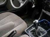 Bmw E34 520i Touring - nuotraukos Nr. 9