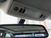 Bmw E34 520i Touring - nuotraukos Nr. 12