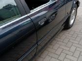 Bmw E34 520i Touring - nuotraukos Nr. 16