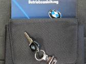 Bmw E34 520i Touring - nuotraukos Nr. 17