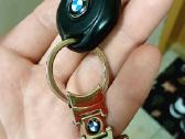 Bmw E34 520i Touring - nuotraukos Nr. 18