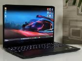 Parduodamas Ideapad su Rtx 2050, Ryzen 5, 144hz. - nuotraukos Nr. 2