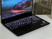 Parduodamas Ideapad su Rtx 2050, Ryzen 5, 144hz. - nuotraukos Nr. 3