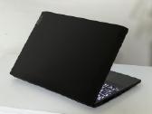 Parduodamas Ideapad su Rtx 2050, Ryzen 5, 144hz. - nuotraukos Nr. 6