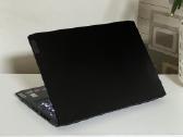 Parduodamas Ideapad su Rtx 2050, Ryzen 5, 144hz. - nuotraukos Nr. 7