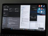 Parduodamas Ideapad su Rtx 2050, Ryzen 5, 144hz. - nuotraukos Nr. 8