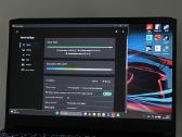 Parduodamas Ideapad su Rtx 2050, Ryzen 5, 144hz. - nuotraukos Nr. 10