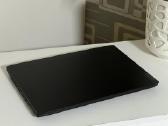 Parduodamas Ideapad su Rtx 2050, Ryzen 5, 144hz. - nuotraukos Nr. 11