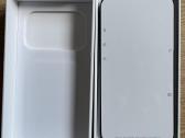 Apple 18pro 256gb parduodamas - nuotraukos Nr. 2