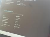 Thinkpad X390 13.3" tik 25 krov. ciklai - nuotraukos Nr. 6