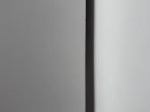TV staliukas 164x42x46cm - nuotraukos Nr. 4