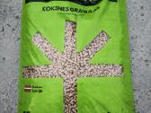 Parduodame Premium granules - nuotraukos Nr. 2