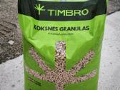 Parduodame Premium granules - nuotraukos Nr. 4