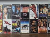 Orginalus Vhs anglu kalba atnaujinta - nuotraukos Nr. 2
