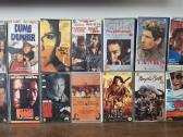 Orginalus Vhs anglu kalba atnaujinta - nuotraukos Nr. 3